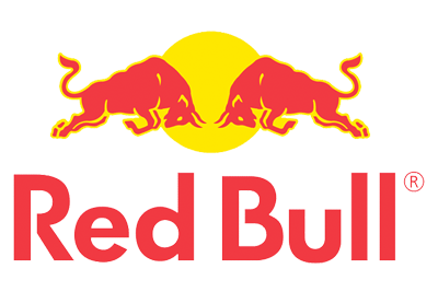 Red Bull Gıda Dağıtım ve Pazarlama Tic. Ltd. Şti