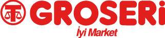 Groseri